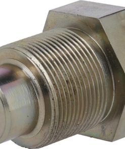 Tornillo de rosca