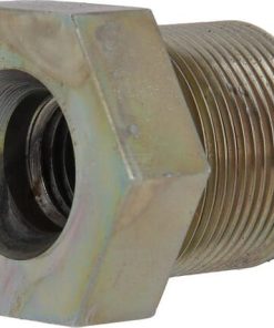 Tornillo de rosca