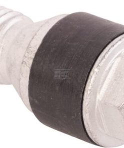 Tornillo cónico