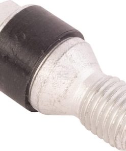 Tornillo cónico