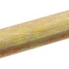 Tubo distanciador