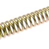 Tornillo tensor de muelle