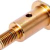 Tornillo