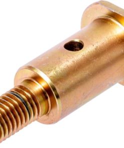Tornillo
