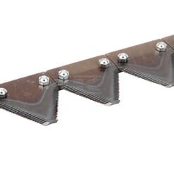 Cuchillas para segadora