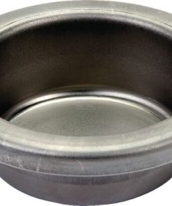 Hub cap