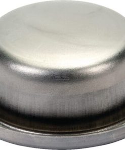 Hub cap