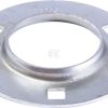 Brida 25 mm 3 Brida 25 mm