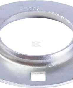 Brida 25 mm