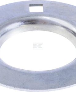 Brida 25 mm