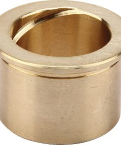 Casquillo de cojinete