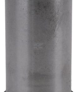 Perno de cojinete