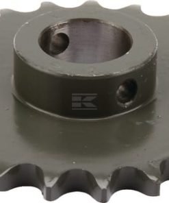 Rueda de cadena