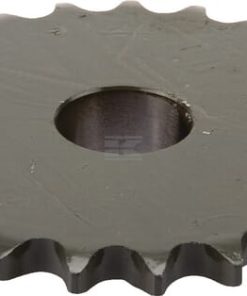 Rueda de cadena