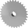 Rueda de cadena