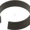 Anillo cónico