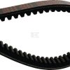 Correa PowerBand