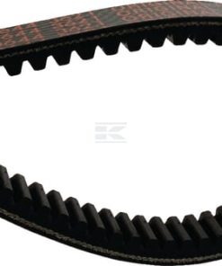 Correa PowerBand