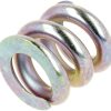 Tornillo