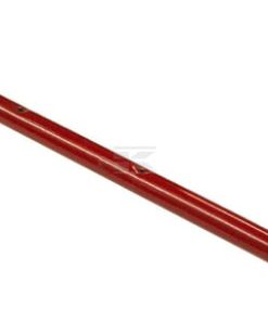 Tubo para dientes