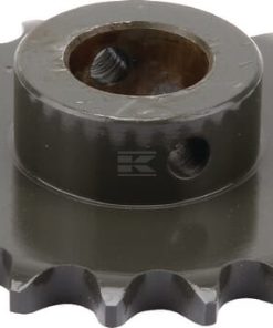 Rueda de cadena