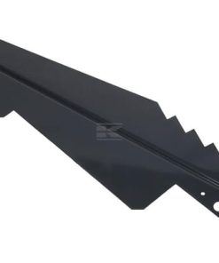 Extensión