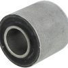 Casquillo 25x50x50 4 Casquillo 25x50x50