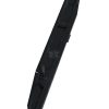 Cepillo de criba izquierdo
