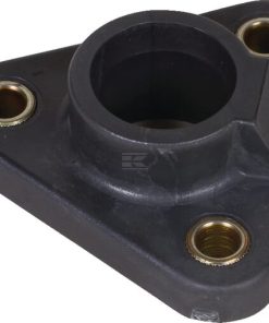 Cojinete de rodillos