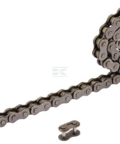 Cadena de transmisión