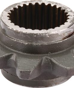 Rueda de cadena