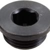 Tapón 5 Tapón