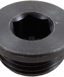 Tapón