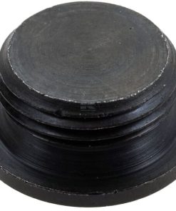 Tapón