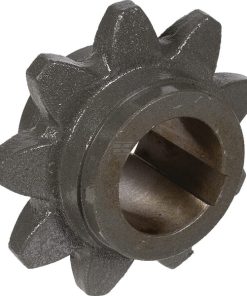 Rueda de cadena