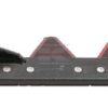 Cuchillas para segadora compl. 8,5 ft