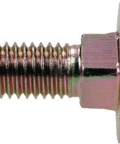 Tornillo para brazos de bastidor