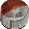 Position light