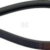 Correa PowerBand