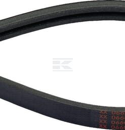 Correa PowerBand