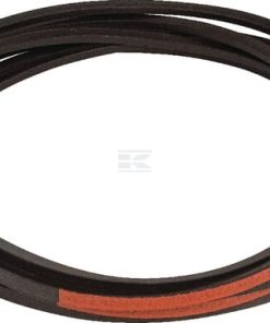 V-belt