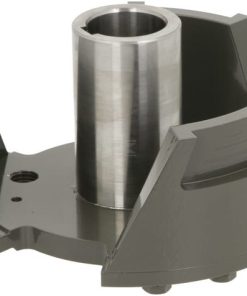 Placa soporte