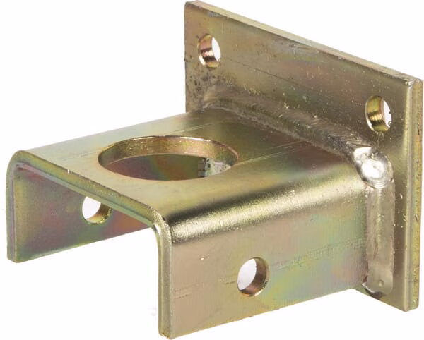 Soporte 1 Soporte
