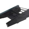 Caja cribadora