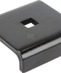 Tapa de acelerador