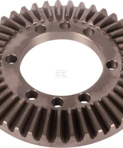 Engranaje cónico 43z