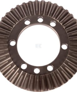Engranaje cónico 43z