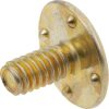 Tornillo