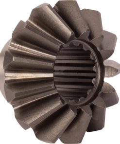 Engranaje de transmisión z-13