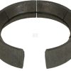 Anillo